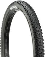 🚲 maxxis rekon dual compound exo tubeless ready folding tire: unleash your ride with ultimate versatility! logo