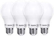 🔒 enhanced security outdoor daylight with jullison motion technology логотип