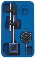 📏 fowler 52-520-199-0 graduation measuring indicator логотип