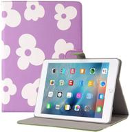 lxs new ipad 10 tablet accessories logo