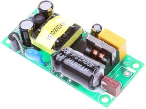img 1 attached to ⚡️ Noyito AC to DC Precision Buck Power Supply Module - 110V/100V-264V to 24V 500mA, Isolated Step-Down DC Converter