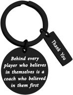 tiimg coach appreciation thank season logo