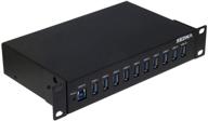 port usb 3 1 gen 5gbps networking products logo