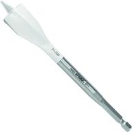 bosch ns1011 strike wood boring spade logo