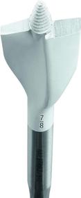 img 3 attached to Bosch NS1011 Strike Wood Boring Spade