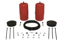 air lift 1000 air suspension kit 60823: enhance your vehicle's ride quality with this reliable upgrade logo