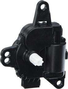 img 1 attached to Genuine Hyundai 97157 3SAA0 Mode Actuator