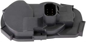 img 1 attached to ZBN Compatible Oldsmobile Chevrolet Vehilcles