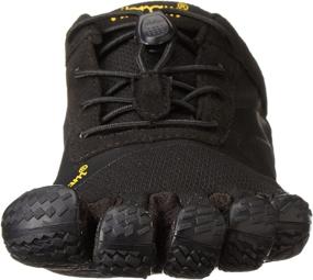 img 3 attached to Мужские кроссовки Vibram 12 12 5