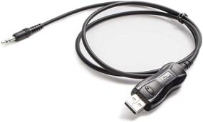 img 3 attached to 🔌 BTECH Programming Cable - FTDI USB Cable for UV-25X2, UV-25X4, UV-50X2