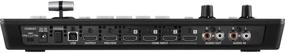 img 1 attached to Roland V 1HD HD Video Switcher