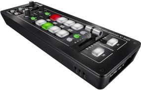 img 2 attached to Roland V 1HD HD Video Switcher