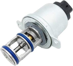 img 3 attached to EGR Valve for Ford F250 F350 F450 Excursion Super Duty 6.0L Powerstroke Diesel - EGV1034, 4C3Z9F452A (2003-2004)