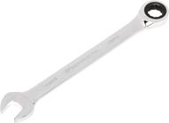 gearwrench 16 inch combination ratcheting wrench: a powerful tool for industrial applications логотип