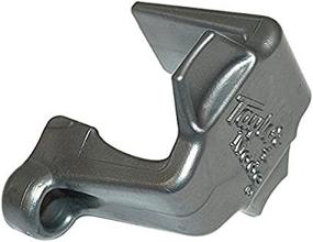img 1 attached to 🚤 Enhance Pontoon Boat Rail Safety: Taylor Made Products 1139 - Pack of 4 Pontoon Boat Rail Fender Hanger/Adjuster