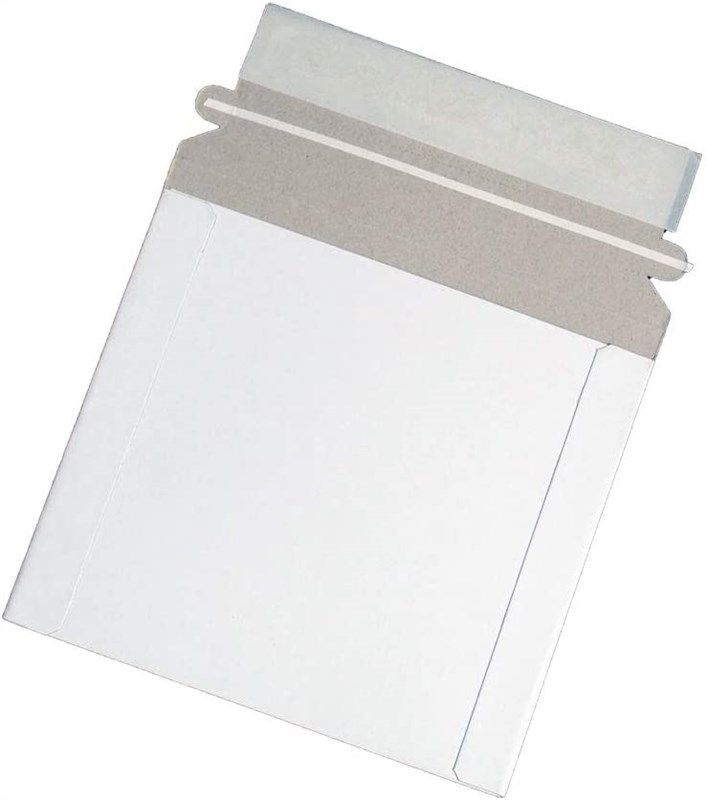 maxtek cardboard mailers inches adhesive 로고