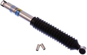 img 1 attached to 🚗 Bilstein 33185590 Shock Absorber: Ultimate Performance and Durability for Smooth Ride