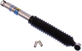 img 2 attached to 🚗 Bilstein 33185590 Shock Absorber: Ultimate Performance and Durability for Smooth Ride