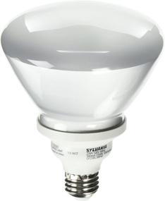 img 1 attached to Sylvania 29452 CF23EL Compact Fluorescent