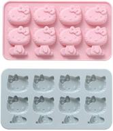 силиконовый шоколад sugarcraft decoration decorating логотип