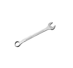 img 1 attached to HHIP 7023 1004 Forged Combination Wrench