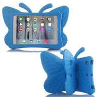 er chen weight butterfly shockproof tablet accessories logo