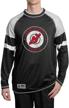 official winter weight rashguard seattle men's clothing and active logo