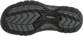 img 1 attached to Women's KEEN Venice Sandal - Neutral Athletic Footwear for Women