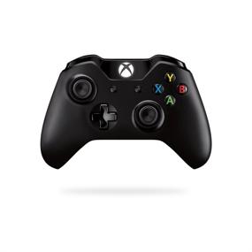 img 4 attached to 🎮 Xbox One Wireless Controller (Non-3.5mm Headset Jack Version)