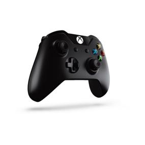 img 1 attached to 🎮 Xbox One Wireless Controller (Non-3.5mm Headset Jack Version)