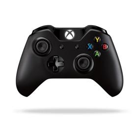 img 3 attached to 🎮 Xbox One Wireless Controller (Non-3.5mm Headset Jack Version)
