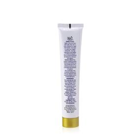 img 1 attached to 💤 RoC Retinol Correxion Night Cream for Deep Wrinkles - 1.0 fl oz (30 ml)