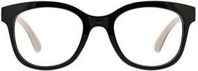 img 2 attached to Peepers Grandview 2581275 Reading Glasses