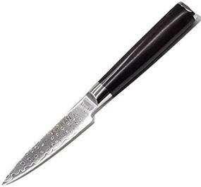 img 1 attached to KAN 3 5 Inch Paring Knife Handle
