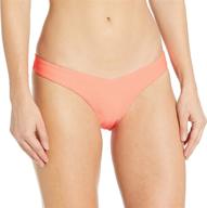 seafolly womens swimsuit stardust bluebell logo