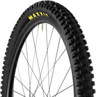 maxxis minion dhr 29x2 4 2ply logo