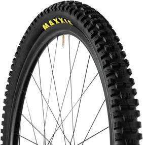 img 2 attached to Maxxis Minion DHR 29X2 4 2PLY