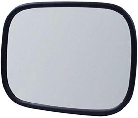 img 1 attached to United Pacific C476904 Exterior Mirror
