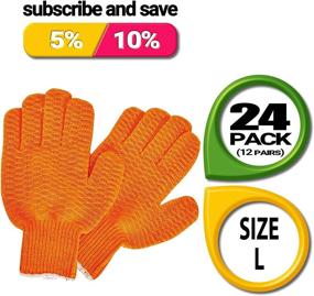 img 2 attached to Pack Protective Honeycomb Comfortable Wholesale