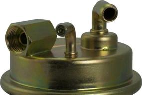 img 1 attached to 🔧 Carter M6626 Mechanical Fuel Pump: Optimal Performance for Fuel Delivery