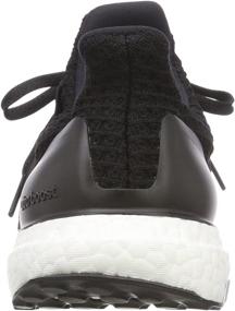 img 2 attached to Adidas Ultraboost Womens Running Shoes