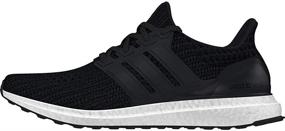 img 4 attached to Adidas Ultraboost Womens Running Shoes