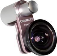 [surpass-i] compact 0 cell phones & accessories logo