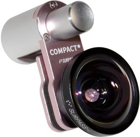 img 4 attached to [SURPASS-I] Compact 0 Cell Phones & Accessories
