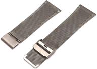 skagen skw6078 strap screws included logo