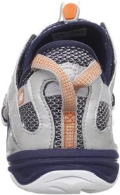 img 2 attached to New Balance Marblehead Metallic Men's Sneakers: Sleek Style and Unmatched Comfort