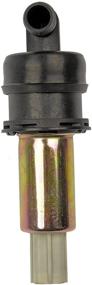 img 2 attached to Dorman 911-106 Vapor Canister Vent Solenoid: Ideal Replacement for Select Model Vehicles