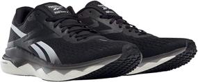 img 2 attached to Reebok Floatride Fast Running Shoes: Lightweight Performance for Men