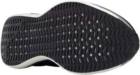 img 1 attached to Reebok Floatride Fast Running Shoes: Lightweight Performance for Men