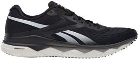 img 3 attached to Reebok Floatride Fast Running Shoes: Lightweight Performance for Men